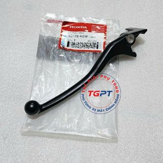 Tay thắng trái Vario 160 ABS, ADV 150/160 /53178-K0W-N01