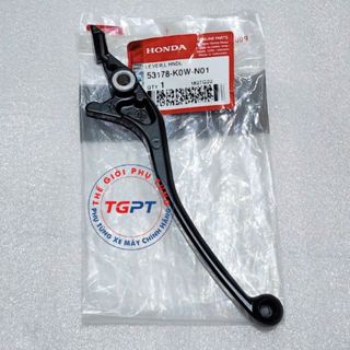 Tay thắng trái Vario 160 ABS, ADV 150/160 /53178-K0W-N01