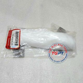 Tay thắng trái Vario 160 ABS, ADV 150/160 /53178-K0W-N01