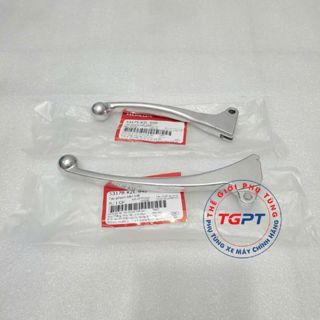 Tay thắng xe Vision đời đầu 2011-2013 /53175-KZL-E00