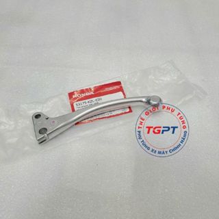 Tay thắng xe Vision đời đầu 2011-2013 /53175-KZL-E00