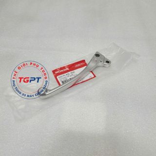Tay thắng xe Vision đời đầu 2011-2013 /53175-KZL-E00