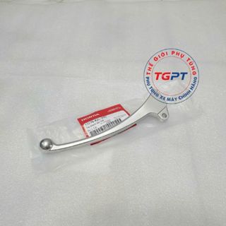Tay thắng xe Vision đời đầu 2011-2013 /53175-KZL-E00
