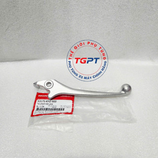 Tay thắng đĩa xe Winner V3, V4, xe Future 125, xe Future Led / 53175-KYZ-900