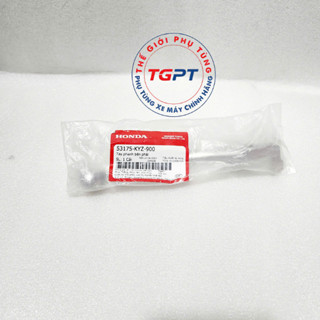 Tay thắng đĩa xe Winner V3, V4, xe Future 125, xe Future Led / 53175-KYZ-900