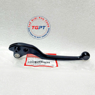 Tay thắng xe Vario 160 CBS (không ABS) bên trái / 53178-K2S-N00