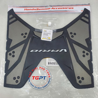 Thảm lót sàn chân Vario 2023 125cc /64300-K2V-G00