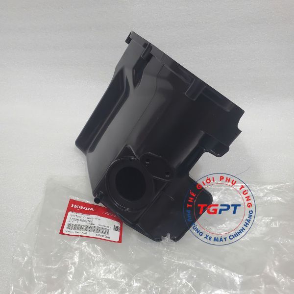 Thân bầu lọc khí, Đế pô e Scoopy 2017-2019 /17225-K50-T00