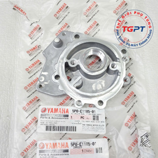 Thân, Đế bơm nước xe Nouvo 4 LX /5P0-E1185-01