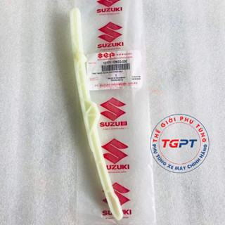 Thằn lằn sên cam Raider fi - Satria fi (thanh đỡ sên cam)/ 12771-12K00-000/ 12811-12K00-000