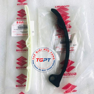 Thằn lằn sên cam Raider fi - Satria fi (thanh đỡ sên cam)/ 12771-12K00-000/ 12811-12K00-000
