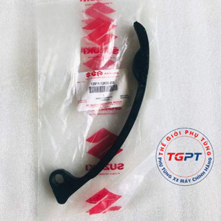 Thằn lằn sên cam Raider fi - Satria fi (thanh đỡ sên cam)/ 12771-12K00-000/ 12811-12K00-000