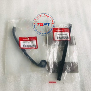 Thằn lằn sên cam Sonic, Winner, CBR 150 (thanh đỡ sên cam) /14510-K56-N00/ 14611-K56-N00