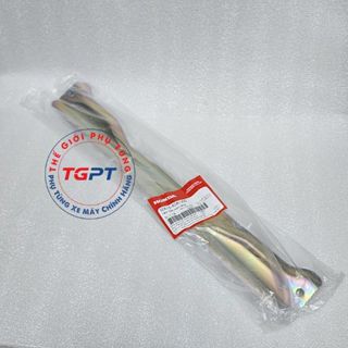 Thanh sắt nẹp thùng xăng xe SH 2020+ /50616-K0R-V00