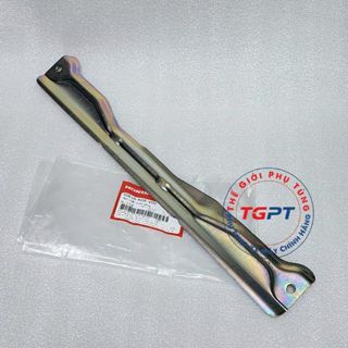 Thanh sắt nẹp thùng xăng xe SH 2020+ /50616-K0R-V00