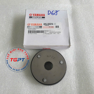 Thớt đề xe No 4, xe Luvias, xe Janus, xe Grande
