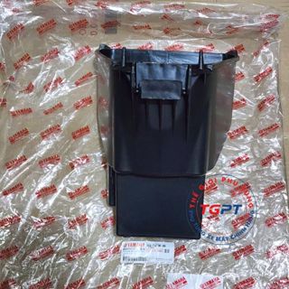 Thùng cốp, thùng hành lý xe Sirius /3S4-F473R-00