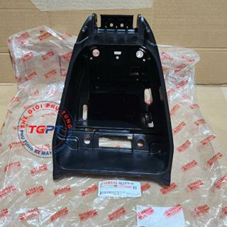 Thùng cốp, thùng hành lý xe Sirius /3S4-F473R-00