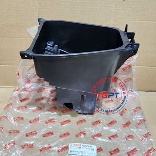 Thùng cốp, thùng hành lý xe Sirius /3S4-F473R-00