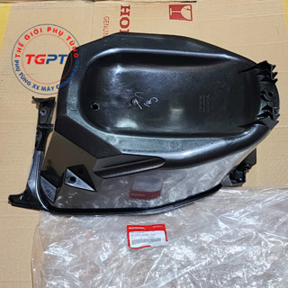 Thùng cốp, thùng hành lý Vario 2015-2017 / 81250-K60-T00