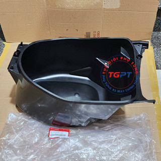 Thùng cốp, thùng hành lý Vario 2015-2017 / 81250-K60-T00