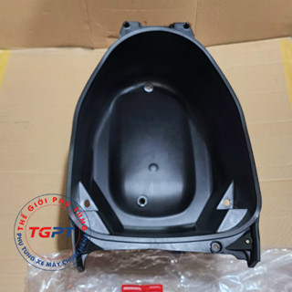 Thùng cốp, thùng hành lý Vario 2015-2017 / 81250-K60-T00