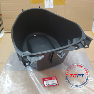Thùng cốp, thùng hành lý xe Vario 2018-2023, xe Click 2018 /81250-K59-A70/81250K59A70