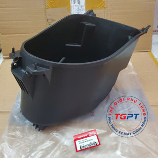 Thùng cốp, thùng hành lý xe Vario 2018-2023, xe Click 2018 /81250-K59-A70/81250K59A70