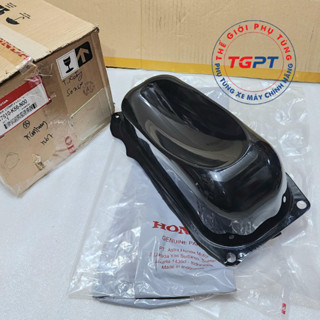 Thùng xăng, bình xăng Sonic /17510-K56-N00
