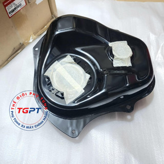 Thùng xăng, Bình xăng Vario, Click thái 125-150 /17510-K60-T60/17510-K59-A10