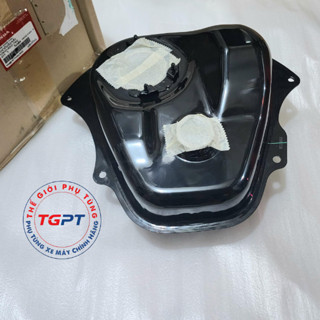 Thùng xăng, Bình xăng Vario, Click thái 125-150 /17510-K60-T60/17510-K59-A10