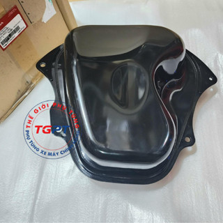 Thùng xăng, Bình xăng Vario, Click thái 125-150 /17510-K60-T60/17510-K59-A10