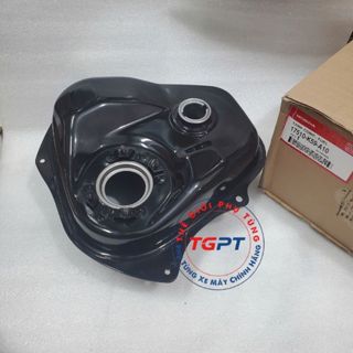 Thùng xăng, Bình xăng Vario, Click thái 125-150 /17510-K60-T60/17510-K59-A10