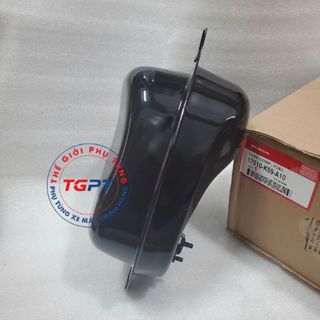Thùng xăng, Bình xăng Vario, Click thái 125-150 /17510-K60-T60/17510-K59-A10
