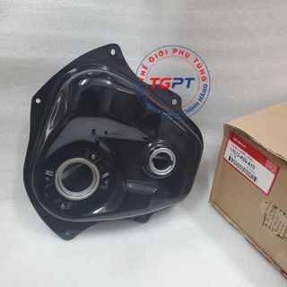 Thùng xăng, Bình xăng Vario, Click thái 125-150 /17510-K60-T60/17510-K59-A10