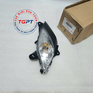 Đèn xi nhan trước xe Viva fi /35602B22J30N000/35601B22J30N000