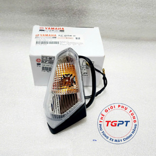 Đèn xi nhan sau xe Janus /BJ7-H3330-01/BJ7-H3340-01