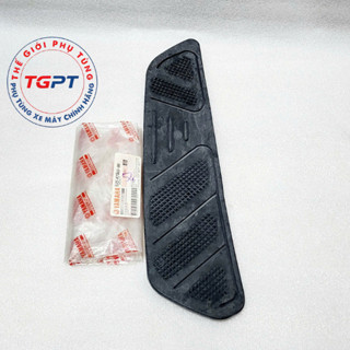Lót sàn, cao su để chân xe Nouvo 1 /5VD-F7483-00/5VD-F7484-00