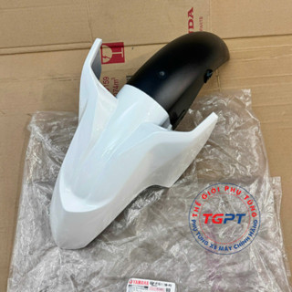 Chắn bùn trước, dè xe Exciter 135 2011-2014 / 55P-F1511-00