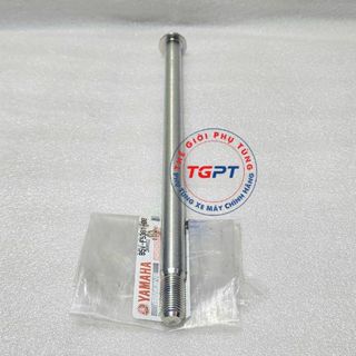 Trục bánh, cốt bánh sau Exciter 150, Ex 155 /B5V-F5381-00