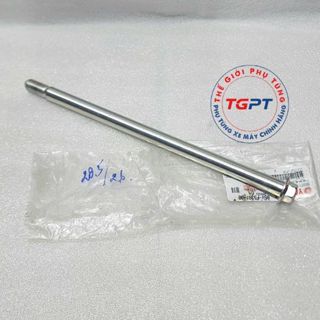 Trục bánh, cốt bánh sau Exciter 150, Ex 155 /B5V-F5381-00