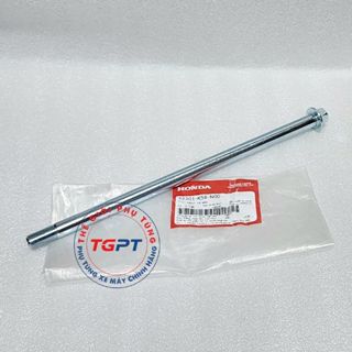 Trục bánh, cốt bánh sau xe Winner V1, xe Winner X /42301-K56-N00