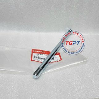 Trục bánh, cốt bánh sau xe Winner V1, xe Winner X /42301-K56-N00