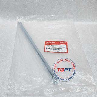 Trục bánh, cốt bánh sau xe Winner V1, xe Winner X /42301-K56-N00
