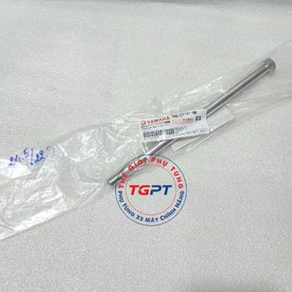 Trục càng, cốt gắp xe Exciter 150, xe EX 150 /2ND-F2141-00