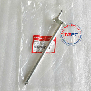 Trục, Cốt chống đứng Vario, Click thái, AB 125 /50503-K27-V00