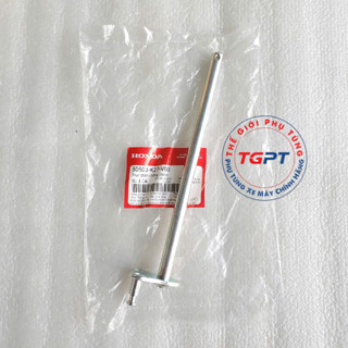 Trục, Cốt chống đứng Vario, Click thái, AB 125 /50503-K27-V00