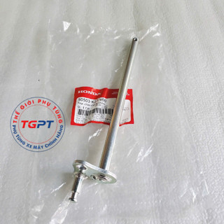 Trục, Cốt chống đứng Vario, Click thái, AB 125 /50503-K27-V00
