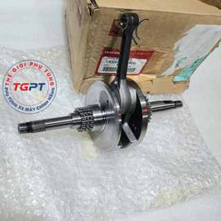 Trục khuỷu, Dên AB 110 /13000-KVB-900