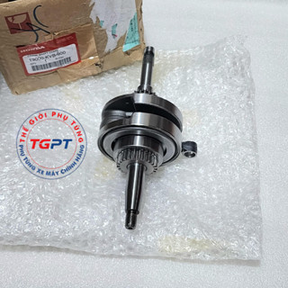 Trục khuỷu, Dên AB 110 /13000-KVB-900